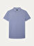 Hackett Açık Mavi Erkek Slim Fit Polo T-Shirt HM563275 