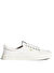Cariuma 100103W01M-Oca Low Canvas Kırık Beyaz  Erkek Günlük Spor Ayakkabı