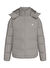 ESSENTIALS DOWN JACKET  Gri Erkek Mont J30J325946PB3 
