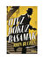 Can Kitap
