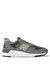 New Balance 109 MS109LAG-NB LIFESTYLE MEN SHOES Antrasit  Erkek Günlük Spor Ayakkabı