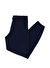 U.S. Polo Assn. Lacivert Erkek Çocuk Sweatpant GARCIASK024