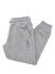 U.S. Polo Assn. Gri Melanj Erkek Çocuk Sweatpant GARCIASK024