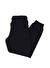 U.S. Polo Assn. Siyah Erkek Çocuk Sweatpant GARCIASK024