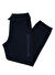 U.S. Polo Assn. Lacivert Kız Çocuk Düz Sweatpant RT01-SK024 