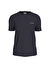 Calvin Klein Lacivert Erkek Normal T-Shirt K10K109894CHW 