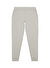 Calvin Klein Normal Bel Normal Gri Erkek Eşofman Altı K10K113097PC7