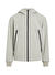 Calvin Klein Normal Gri Erkek Ceket K10K113697PC7