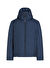 Calvin Klein Lacivert Erkek Kapüşon Normal Mont K10K113722PPK 