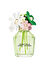 Marc Jacobs Daisy Wild Edp 100 ml Kadın Parfüm