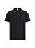 Calvin Klein Siyah Erkek Polo T-Shirt K10K112751BEH