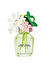 Marc Jacobs Daisy Wild Edp 50 ml Kadın Parfüm