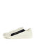 Guess Beyaz-Mavi Erkek Sneaker FMFTODELE12