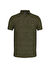 Tommy Hilfiger Yeşil Erkek Polo T-Shirt MW0MW17771MRL