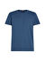 Tommy Hilfiger Mavi Erkek Normal T-Shirt MW0MW36220DBZ 