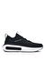 Under Armour 3027593-001 UA Phantom 4 Siyah  Erkek Sneaker