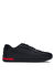 Under Armour 3028633-001 UA Court 96 Siyah  Erkek Sneaker