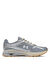Under Armour 3027595-102 UA HOVR Apparition RTRF Gümüş  Kadın Sneaker