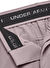 Under Armour Gri Erkek Normal Düz Pantolon 1364410-015 UA Drive Tapered Pant 