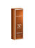Lancaster Infinite Bronze Sunlight Cream SPF30 50 ml Light/Medium