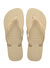 Havaianas Bej Kadın Plaj Terliği HAV. TOP