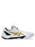 Asics 1051A080-101 SKY E Beyaz  Erkek Voleybol Ayakkabısı