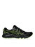 Asics 1011B593-005 GEL-SONOMA 7 GTX Siyah  Erkek Koşu Ayakkabısı