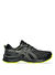 Asics 1011B705-003 GEL-VENTURE 9 WATERPRO Siyah  Erkek Koşu Ayakkabısı