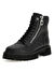 Guess Siyah Kadın Bot FLTFIOFAL10-BLACK