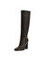 Guess Kahverengi Kadın Deri Çizme FLFLENLEA11-BROWN
