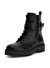 Guess Siyah Kadın Bot FLFOLSELE10-BLACK
