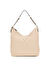 Bej Kadın 31x30x11 cm Omuz Çantası HWQG8748020-LBG 