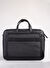Pierre Cardin Gri Erkek Laptop Çantası 01PC00111-GR
