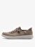 Skechers Bej Kadın Sneaker 114810 TPE