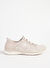 Skechers Bej Kadın Sneaker 104288 TPE