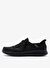 Skechers Siyah Kadın Sneaker 114810 BBK