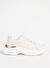 Skechers Krem Kadın Sneaker 177575 NAT