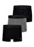 U.S. Polo Assn. Boxer