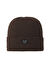 Jack & Jones Kahve Erkek Bere 12092815_JACDNA BEANIE NOOS 