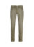 Jack & Jones Haki Erkek Düz Paça Regular Fit  Denim Pantolon 12259114_JJIGLENN JJORIGINAL SQ 913