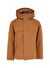 Jack & Jones Turuncu Erkek Kapüşon Regular Fit Mont 12259457_JPRBLAWAVE JACKET 
