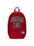 Kırmızı Çocuk 10x20x5 cm Sırt Çantası 9A0780-R78-JAN JERSEY BACKPACK