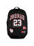 Nike Siyah Erkek Çocuk Sırt Çantası 9A0846-KR5-JAN JORDAN JP BACKPACK 