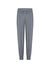 Nike Gri Erkek Çocuk Düz Sweatpant 95D390-GEH-JDB MJ BROOKLYN FT ESS P 