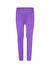 Nike Mor Kız Çocuk Düz Tayt 36M305-PB7-NKG SPORT SHINE LEGGING 