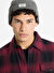 Guess Taş Erkek Düz Bere W4BZ35Z3HN2H91E 