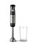 Philips 5000 Serisi Hr2695/00 1200 W El Blender