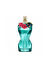 Jean Paul Gaultier La Belle Paradise Garden EDP 100ML Kadın Parfüm