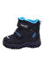 Superfit Lacivert Erkek Bebek Outdoor Bot 1-006045-8010-3  