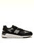 New Balance 109 MS109BG-NB LIFESTYLE MEN SHOES Siyah  Erkek Günlük Spor Ayakkabı